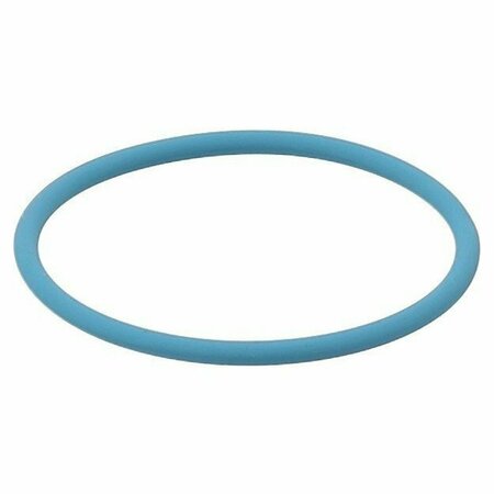 ELRING O-Ring For Hpp Fuel Pump, 174270 174270